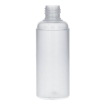 Bild von Plastic flasche 125 ml pp natur 22-410