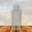 Bild von Plastic flasche 125 ml pp natur 22-410