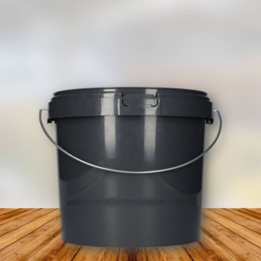 Bild für Nachhaltige Verpackung Kategorie 
