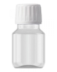 Veral Clear 30ml