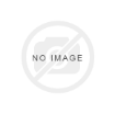 Afbeeldingen van Dispenser pomp pp zwart 1,2ml 24 410 met 220 mm. stijgbuis(fbog)