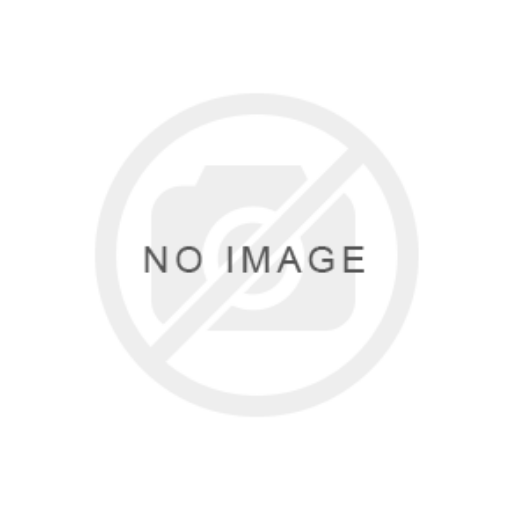Bild von Klemmdeckel pp weiss d115mm